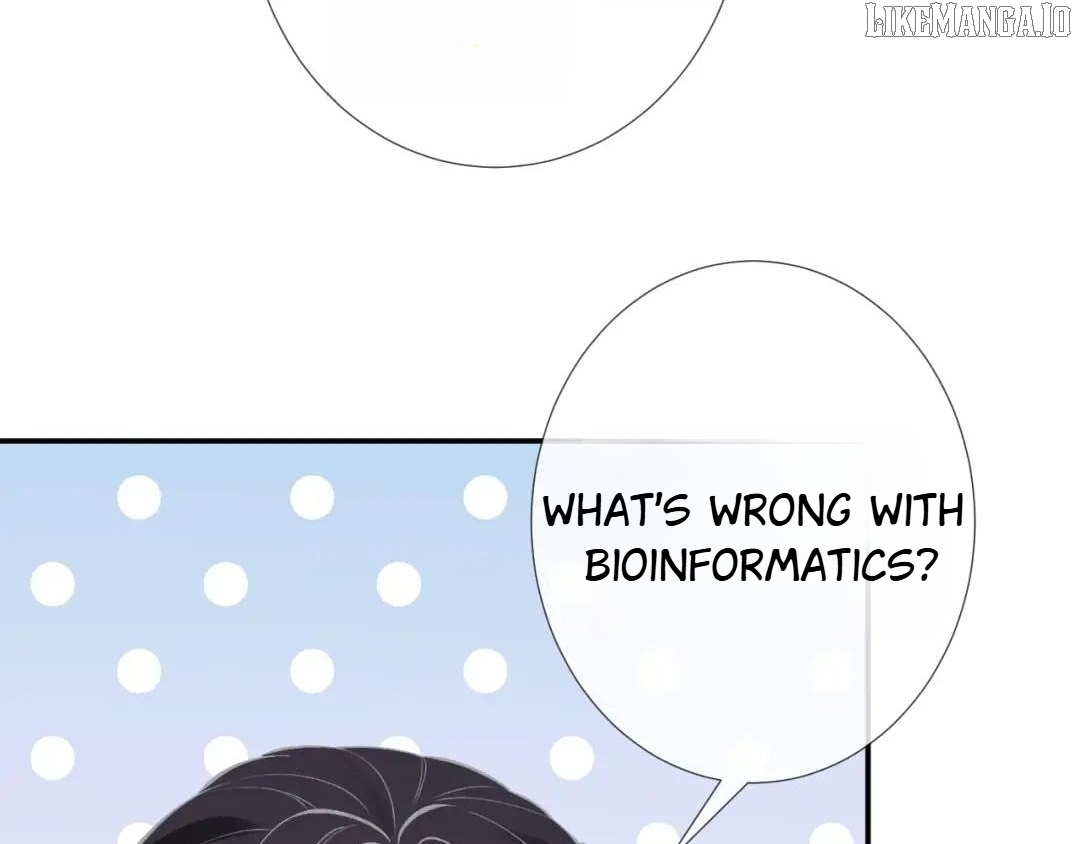Everyone's Darling Chapter 163 - page 75